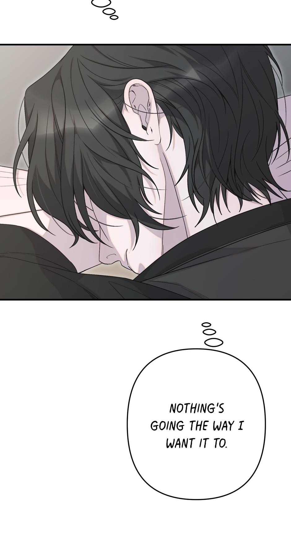 Cry, Devil Cry Chapter 13 page 52 - 