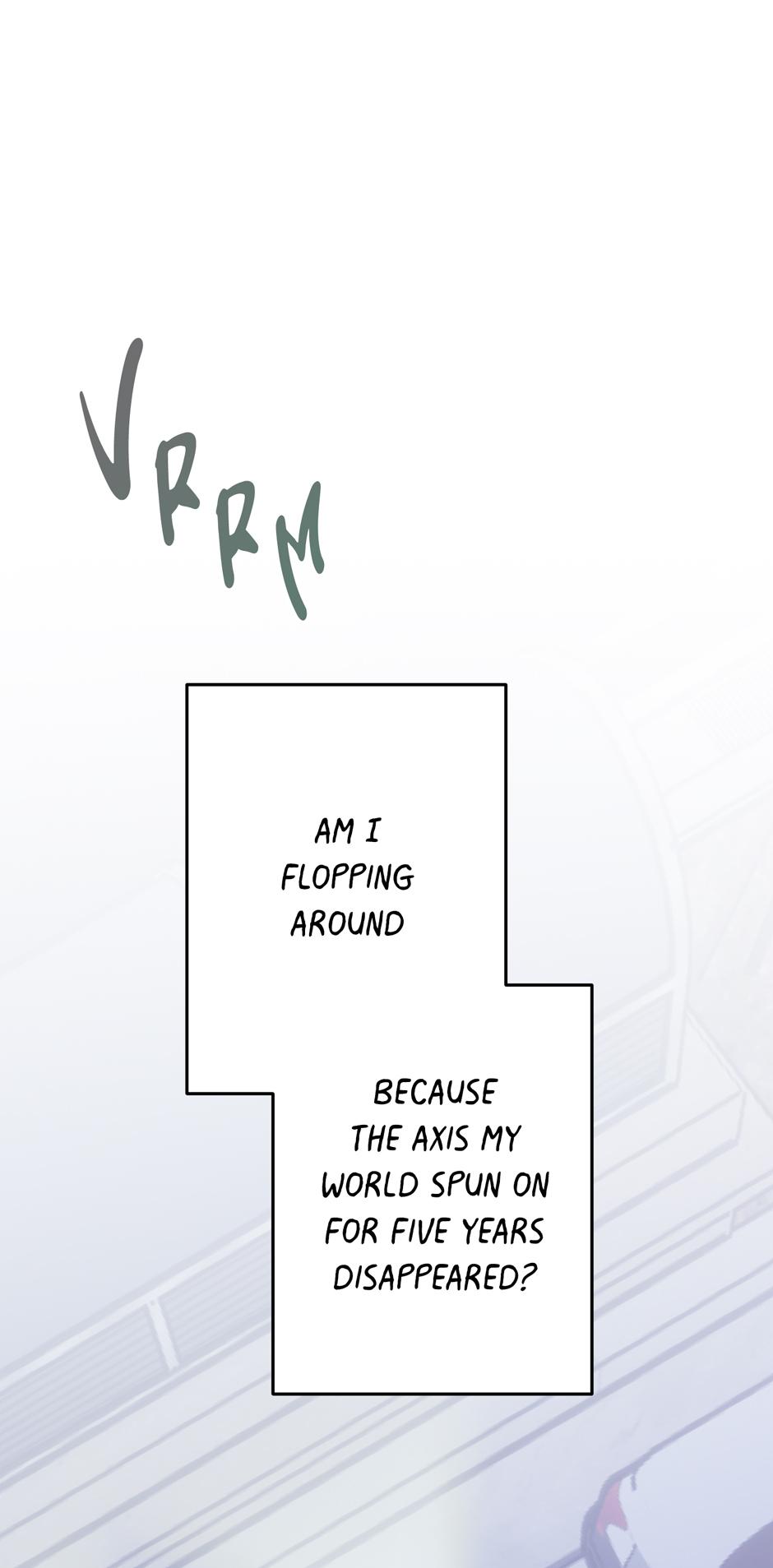 Cry, Devil Cry Chapter 13 page 53 - 