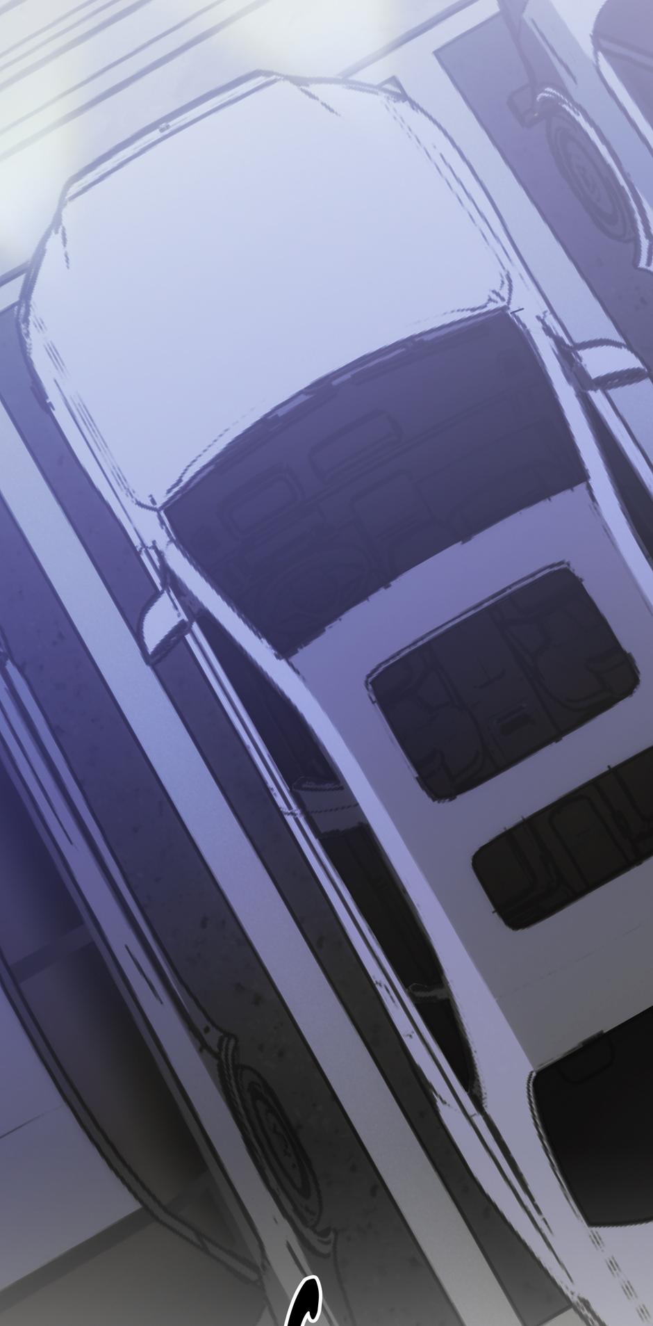 Cry, Devil Cry Chapter 13 page 54 - 