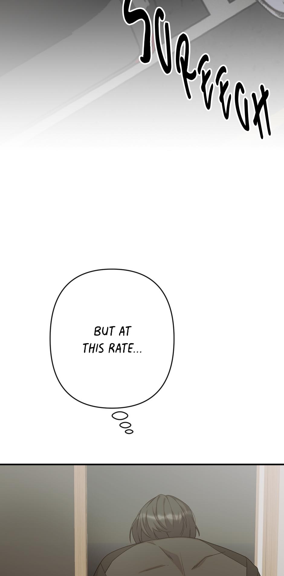 Cry, Devil Cry Chapter 13 page 55 - 