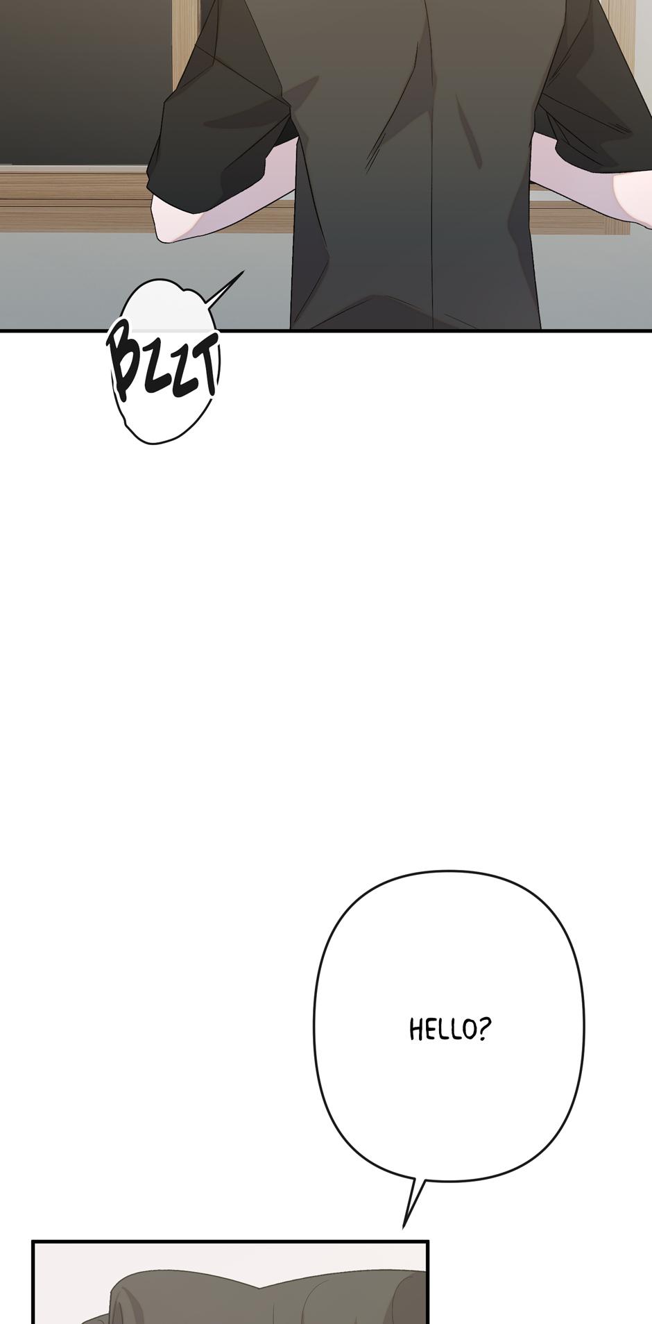 Cry, Devil Cry Chapter 13 page 56 - 