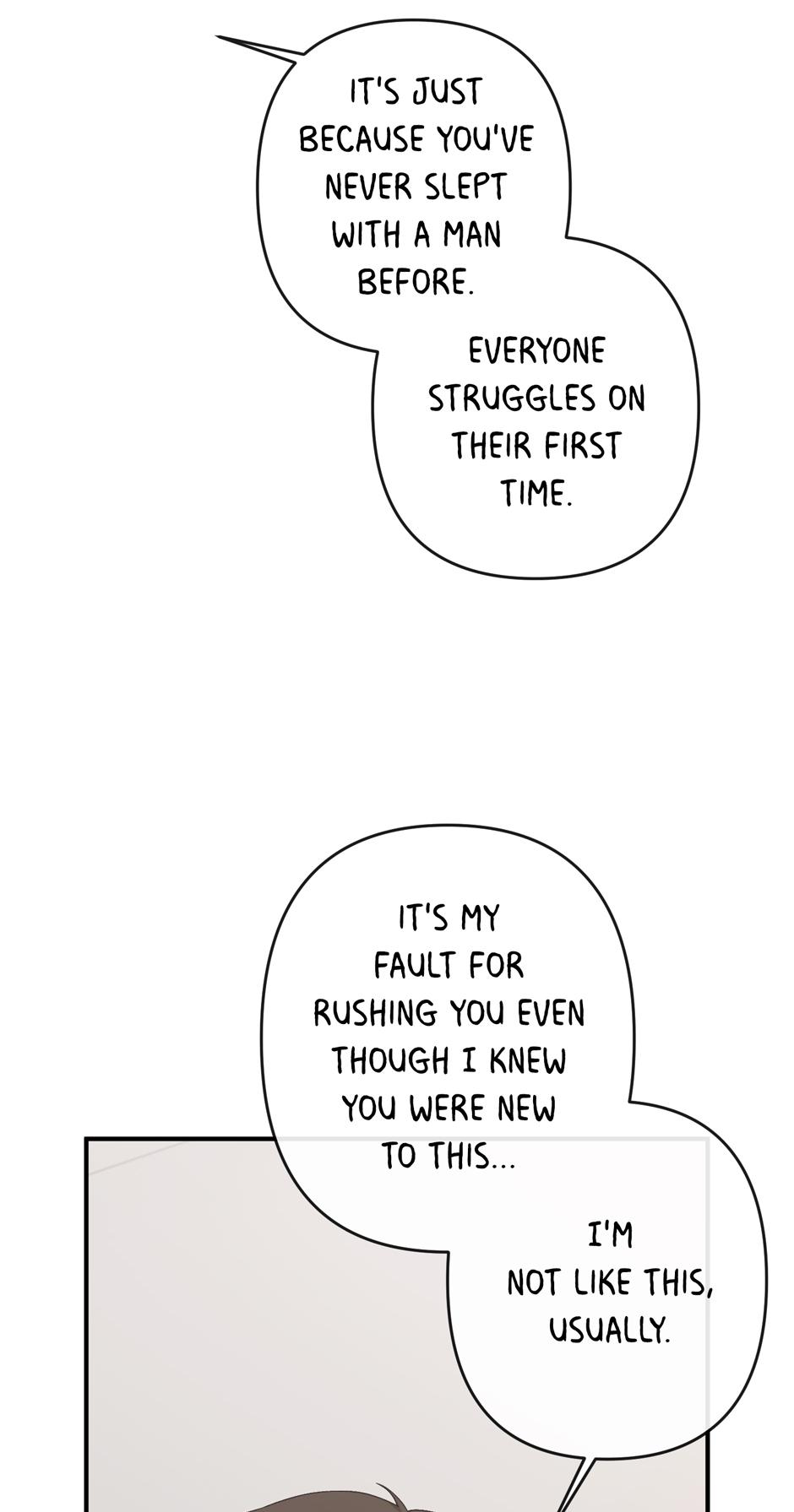 Cry, Devil Cry Chapter 13 page 7 - 