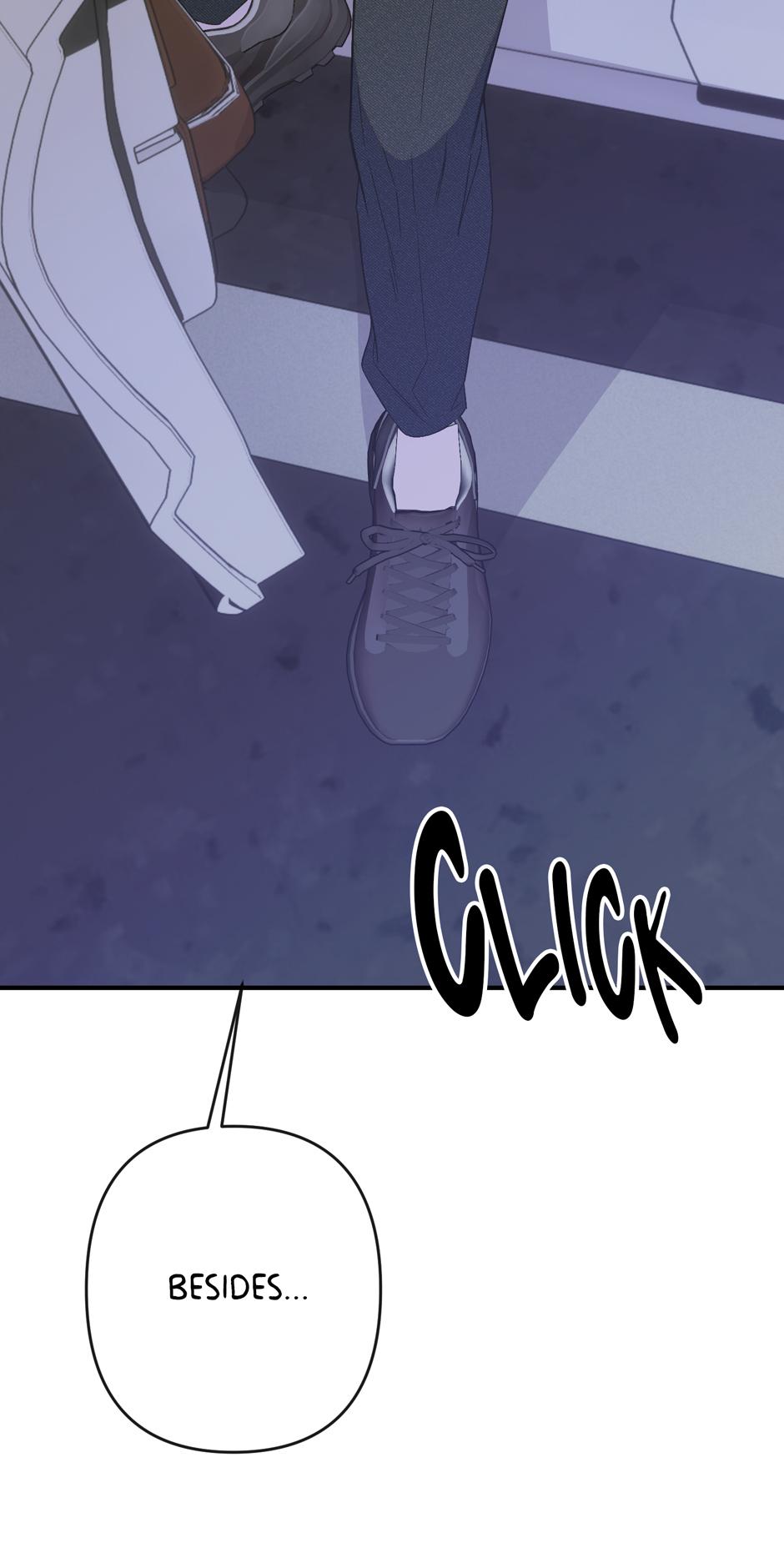 Cry, Devil Cry Chapter 13 page 61 - 
