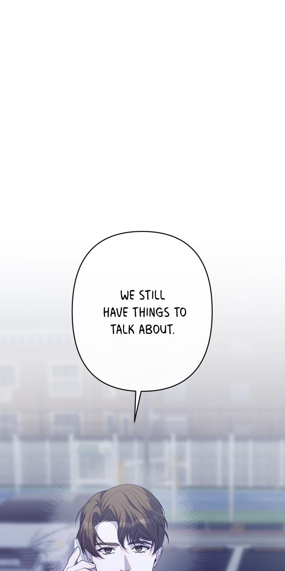 Cry, Devil Cry Chapter 13 page 62 - 