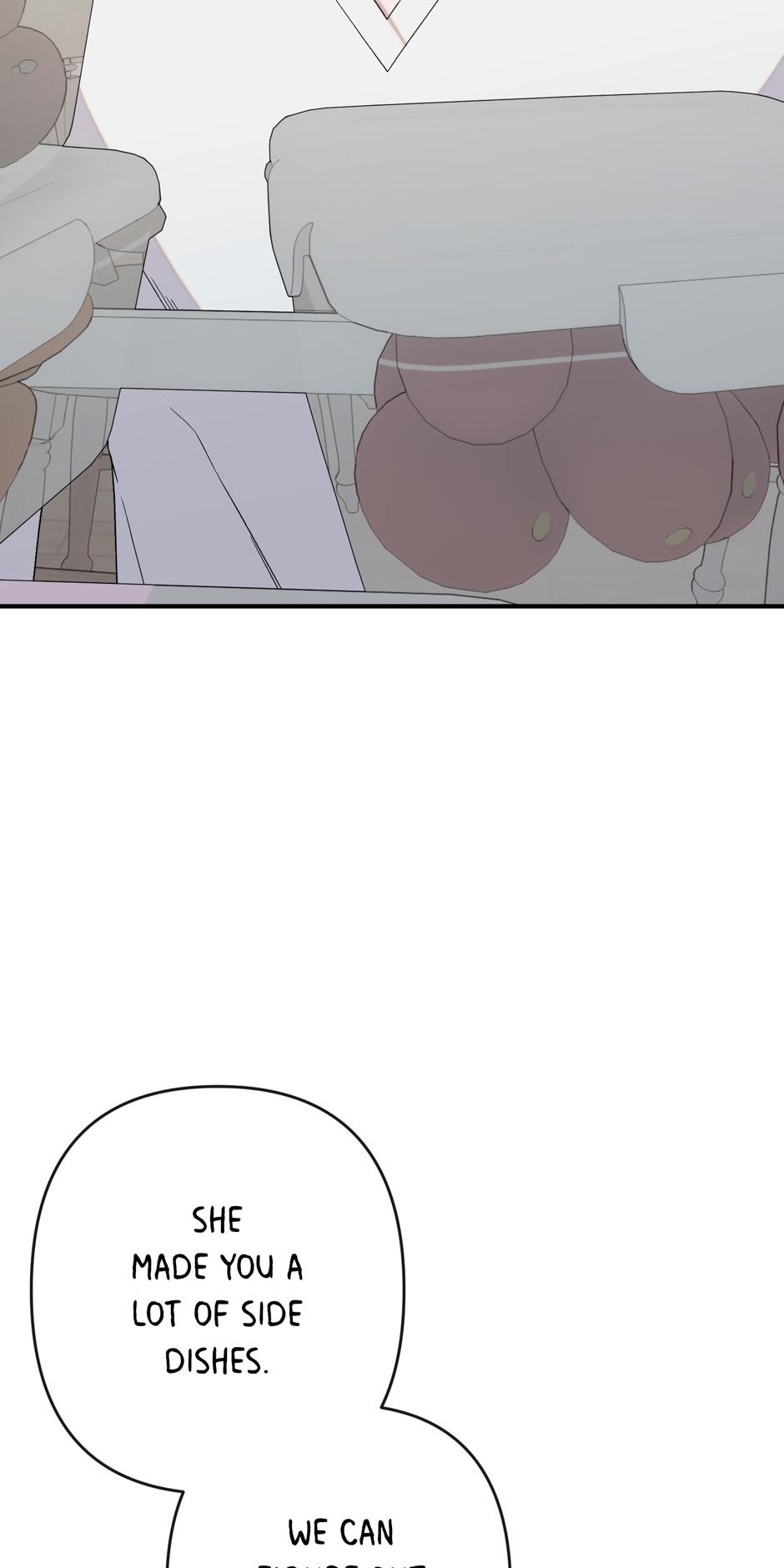 Cry, Devil Cry Chapter 13 page 70 - 