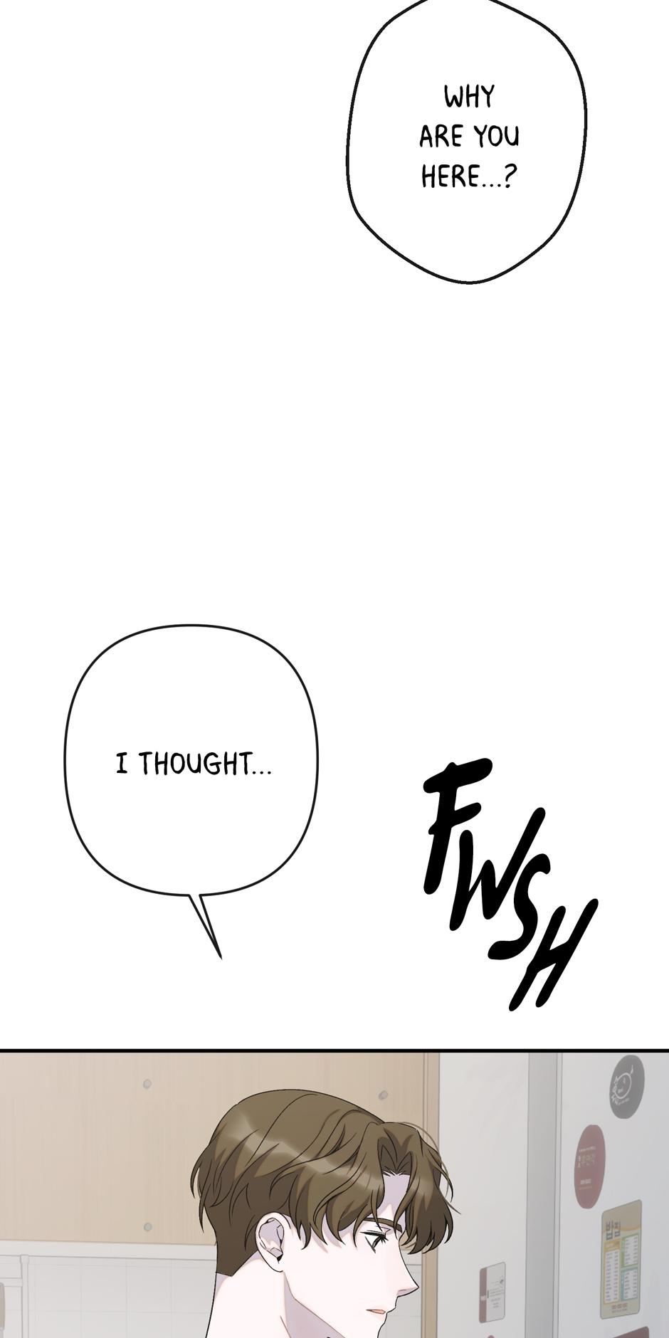 Cry, Devil Cry Chapter 13 page 72 - 
