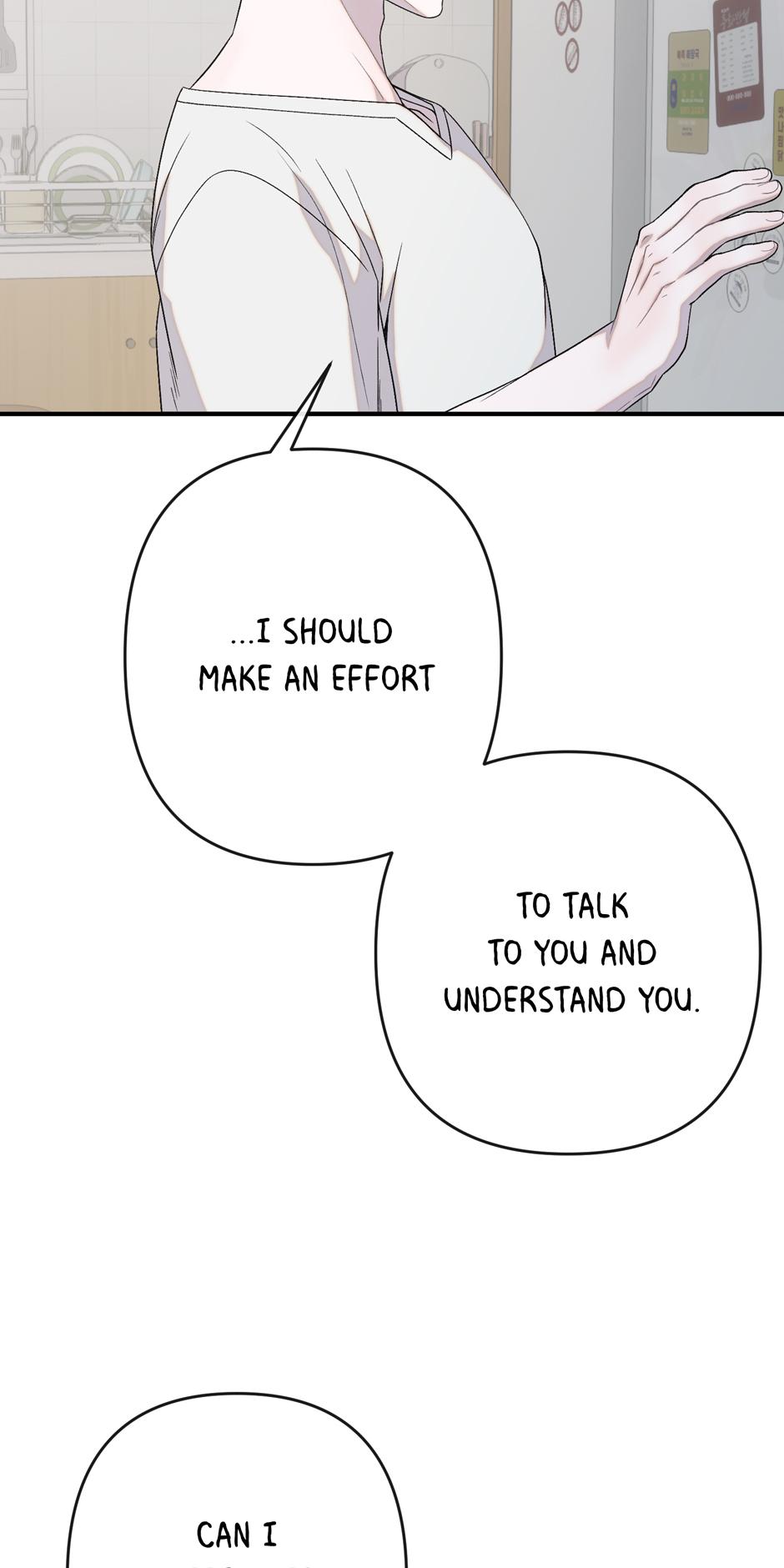 Cry, Devil Cry Chapter 13 page 73 - 