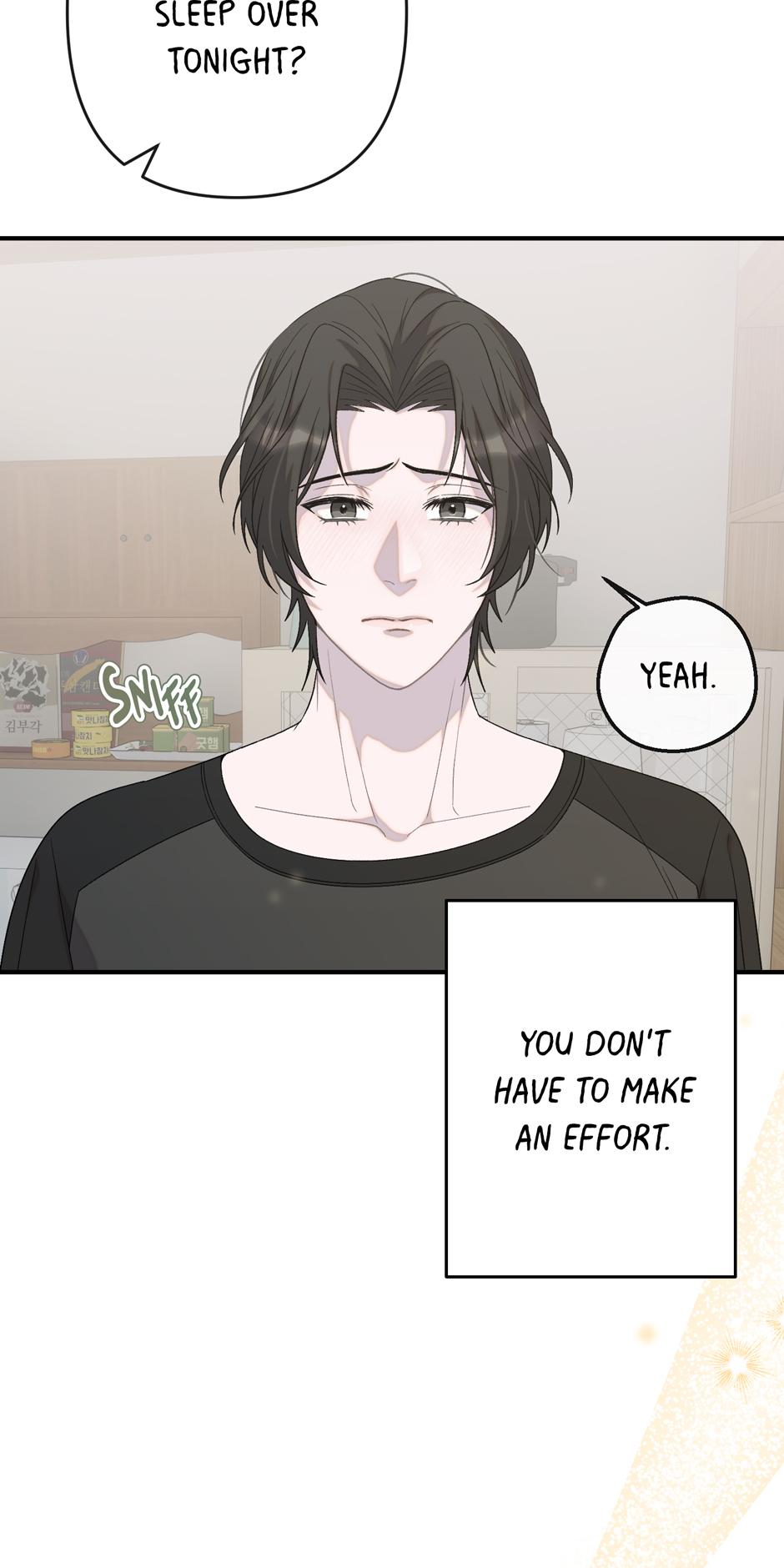 Cry, Devil Cry Chapter 13 page 74 - 