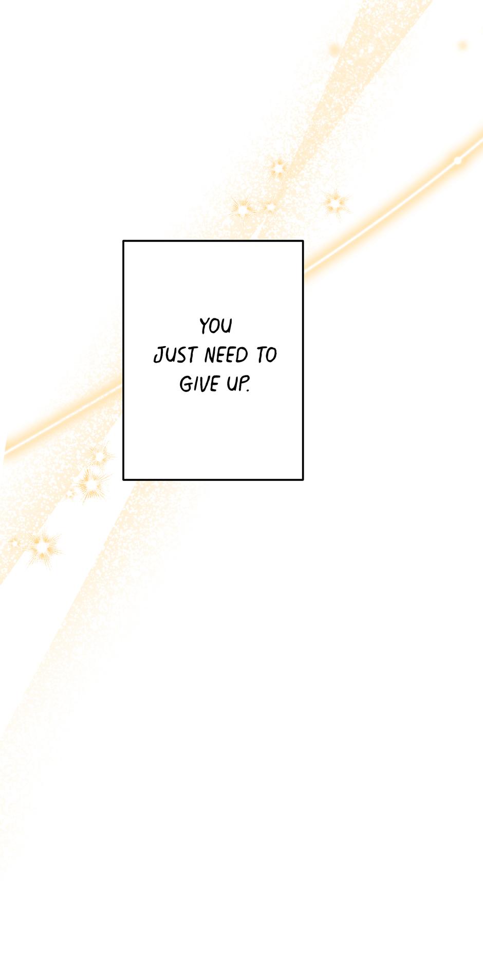 Cry, Devil Cry Chapter 13 page 75 - 