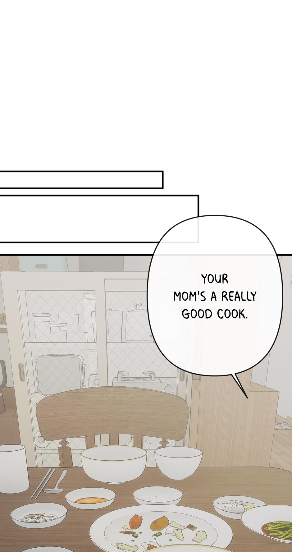 Cry, Devil Cry Chapter 13 page 76 - 