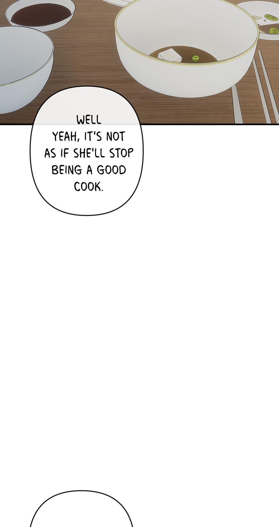 Cry, Devil Cry Chapter 13 page 77 - 