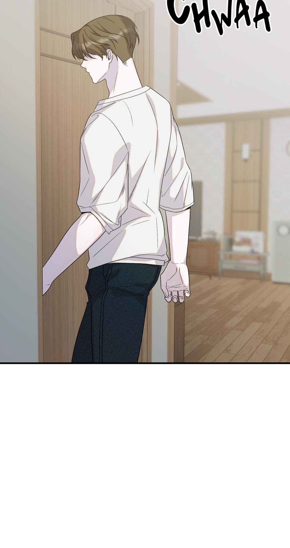 Cry, Devil Cry Chapter 13 page 80 - 