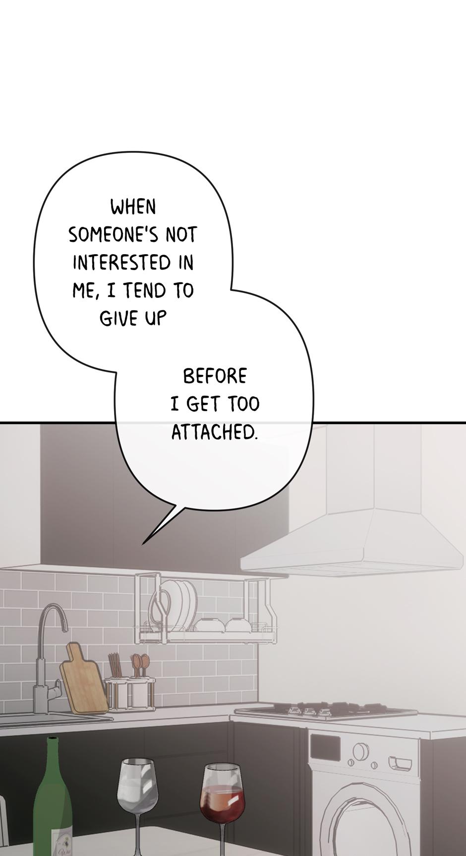 Cry, Devil Cry Chapter 13 page 9 - 
