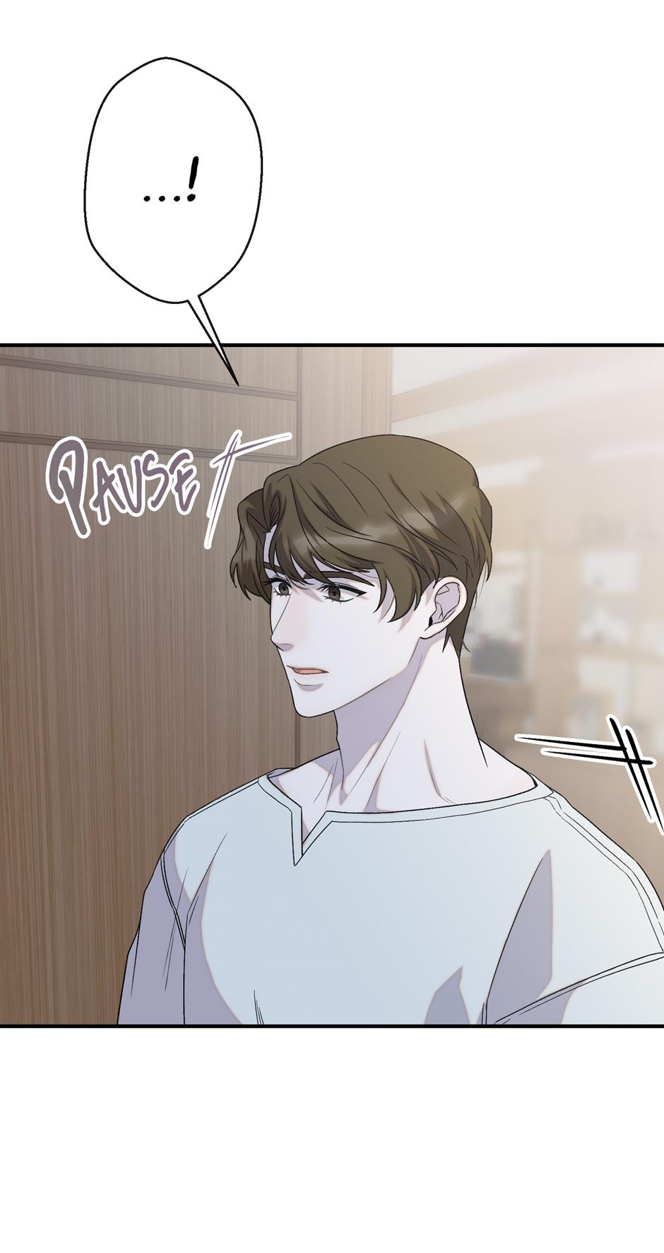 Cry, Devil Cry Chapter 13 page 81 - 