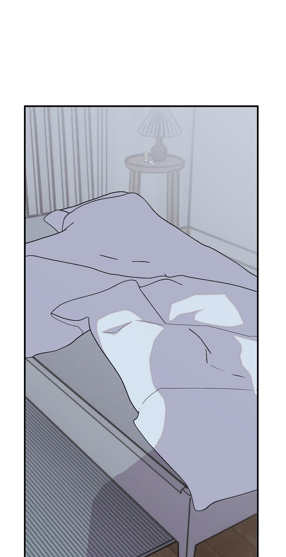 Cry, Devil Cry Chapter 13 page 82 - 