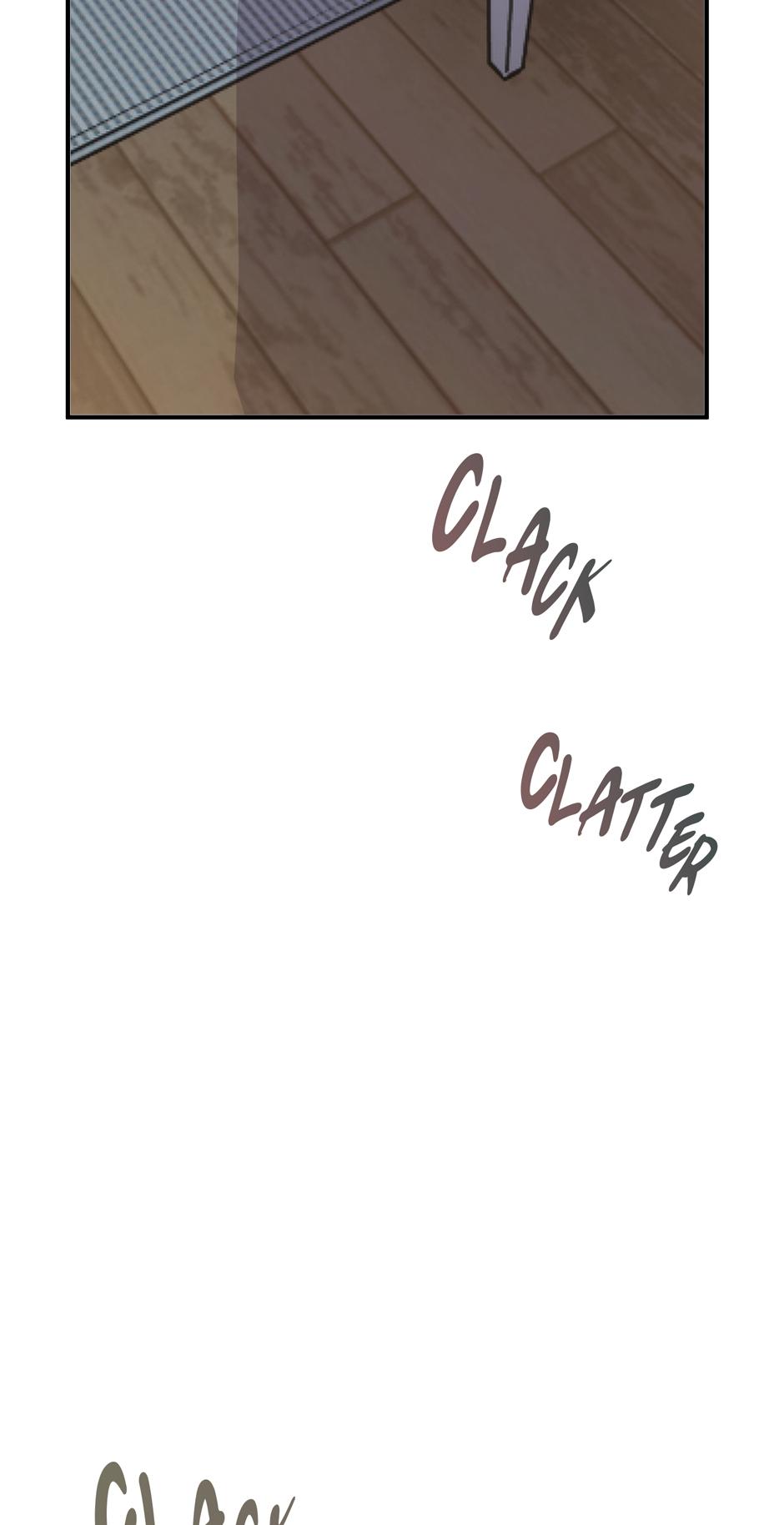 Cry, Devil Cry Chapter 13 page 83 - 