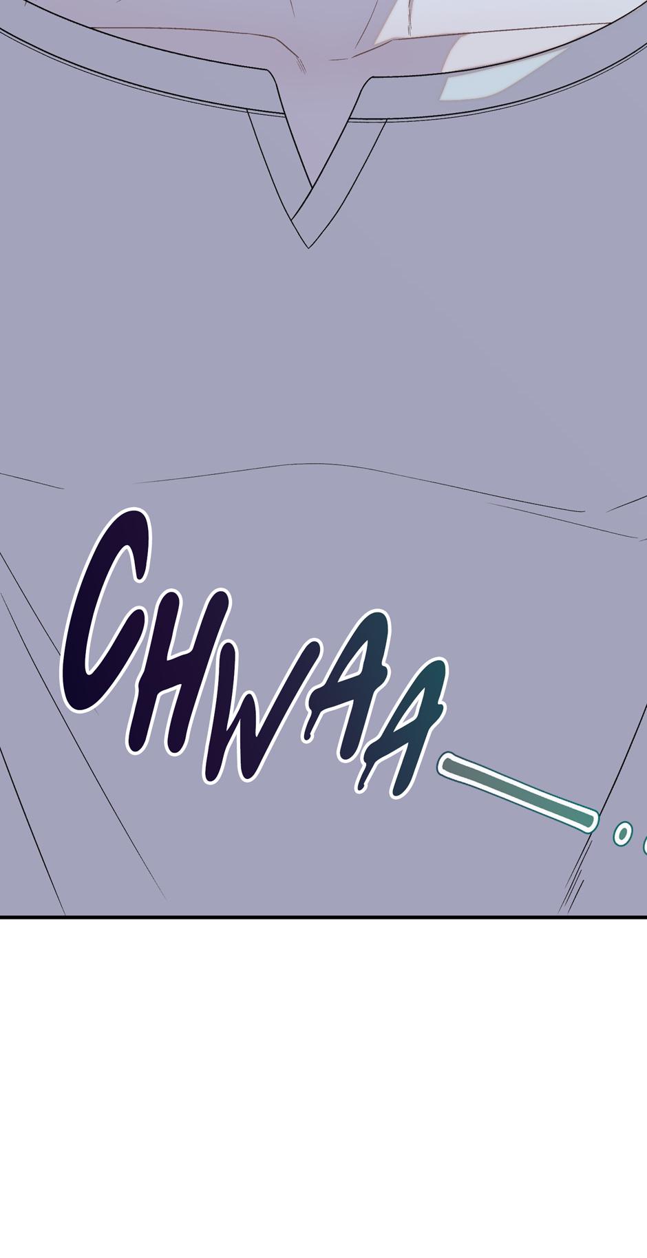 Cry, Devil Cry Chapter 13 page 85 - 