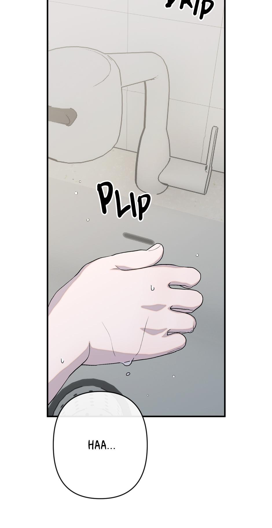 Cry, Devil Cry Chapter 13 page 87 - 