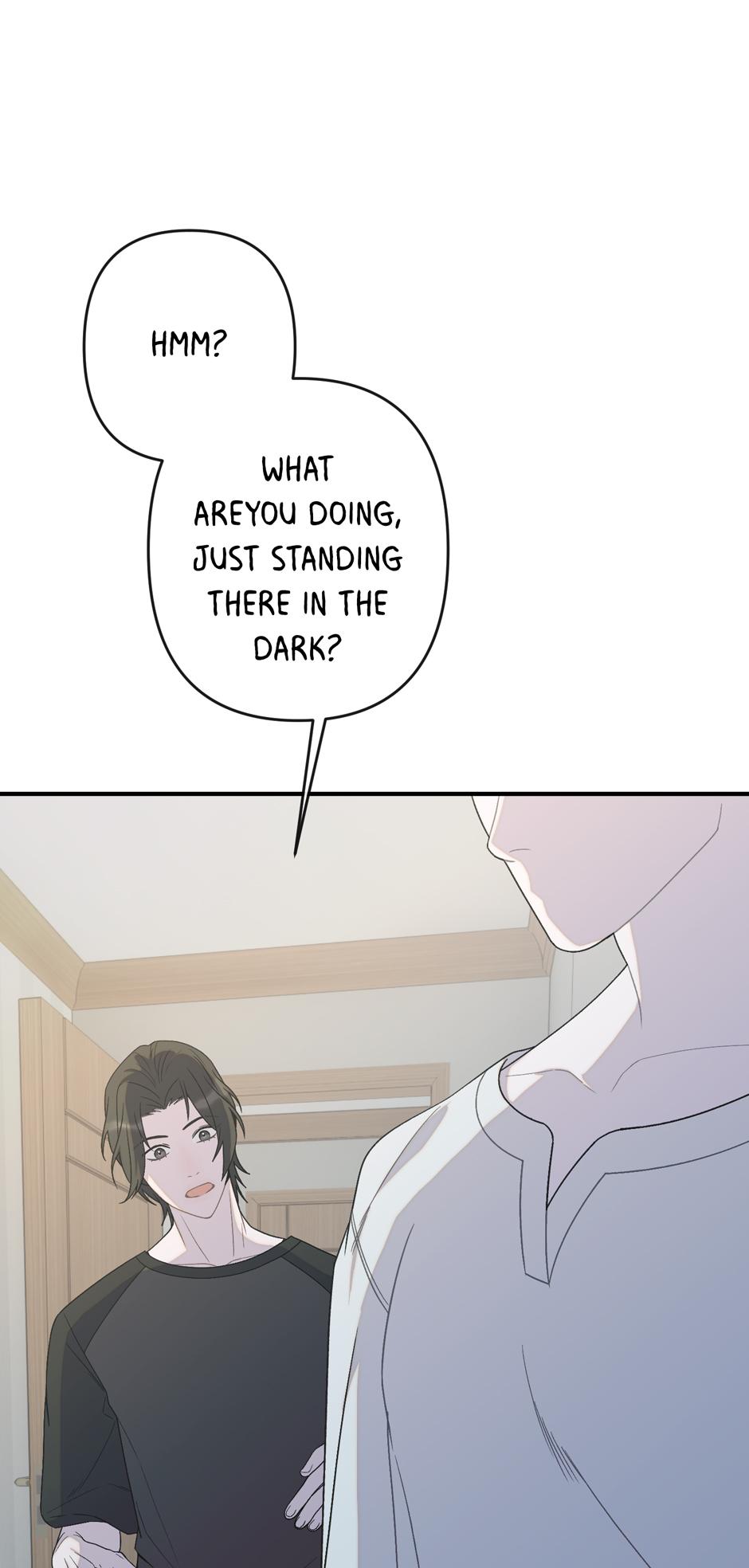 Cry, Devil Cry Chapter 13 page 88 - 