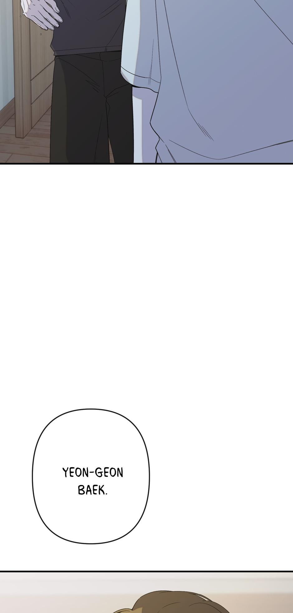 Cry, Devil Cry Chapter 13 page 89 - 