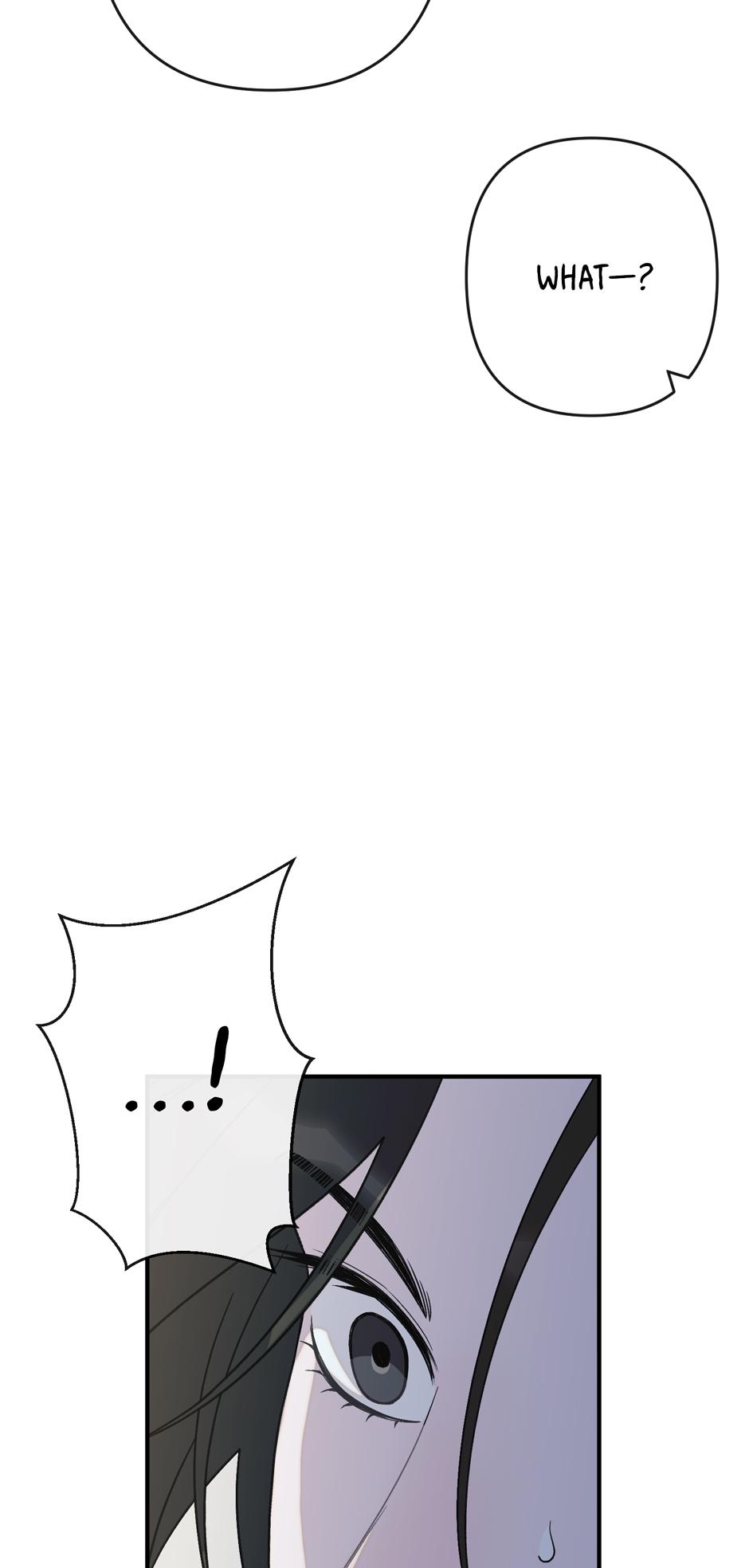 Cry, Devil Cry Chapter 13 page 91 - 