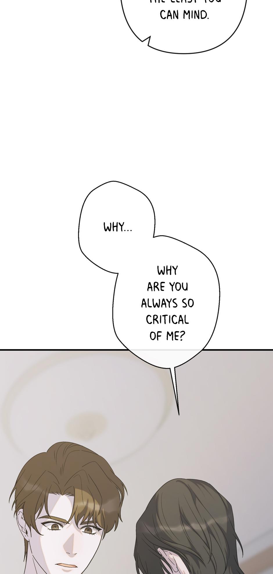 Cry, Devil Cry Chapter 13 page 96 - 