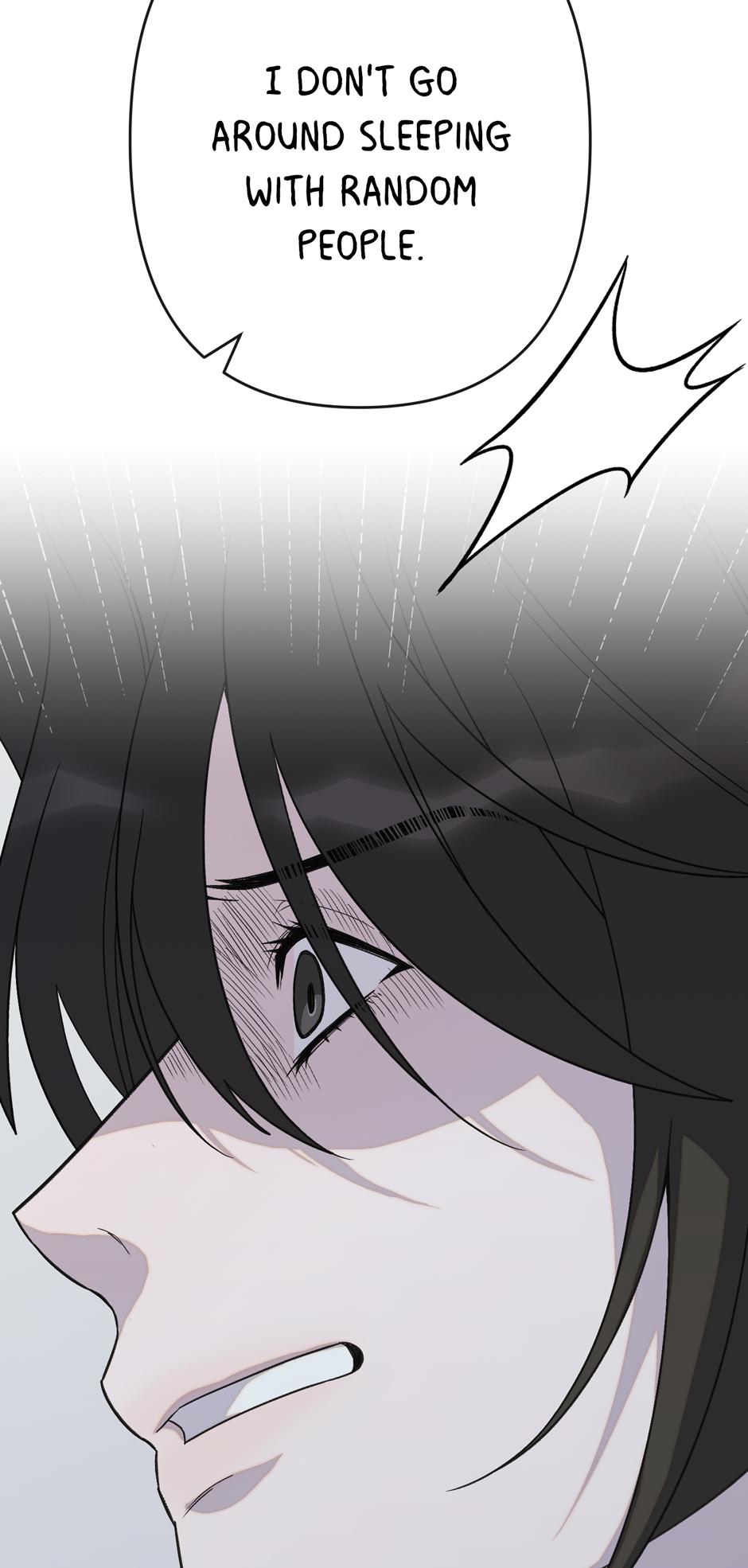 Cry, Devil Cry Chapter 13 page 98 - 