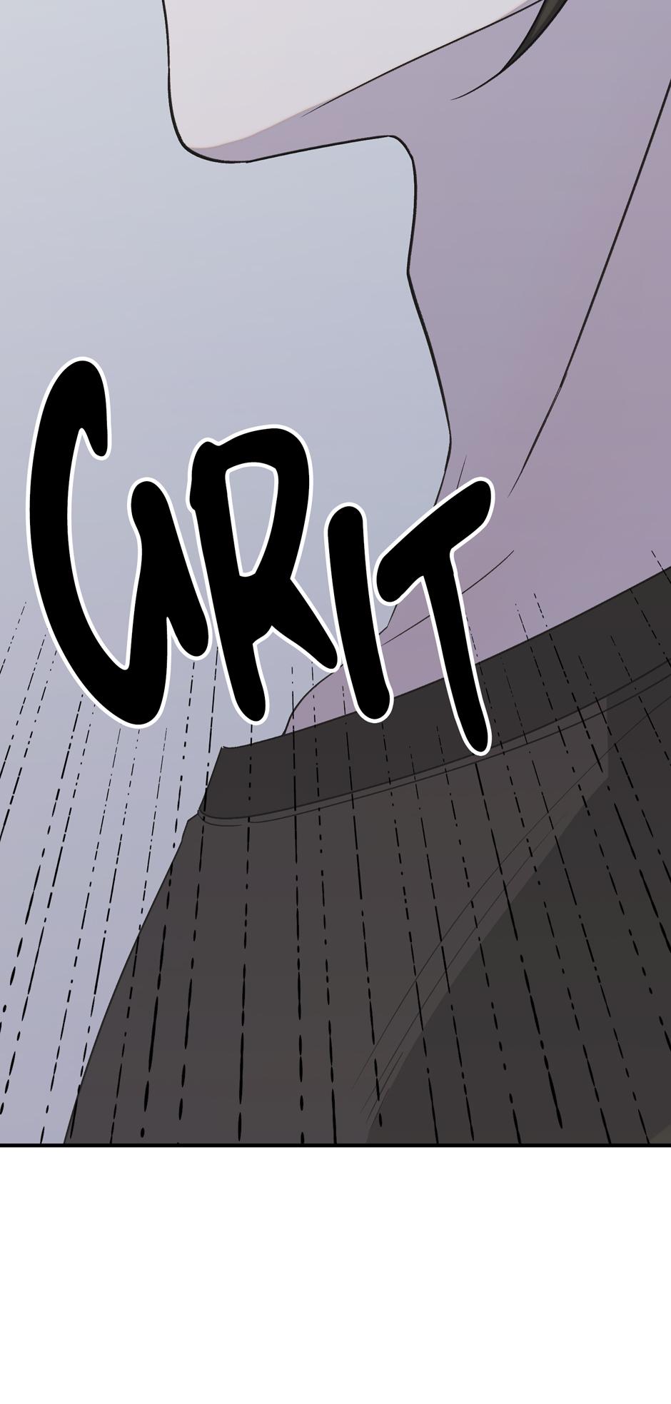Cry, Devil Cry Chapter 13 page 99 - 