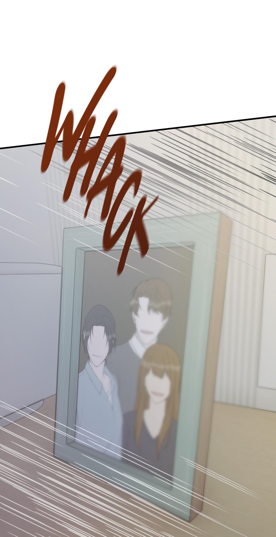 Cry, Devil Cry Chapter 13 page 100 - 