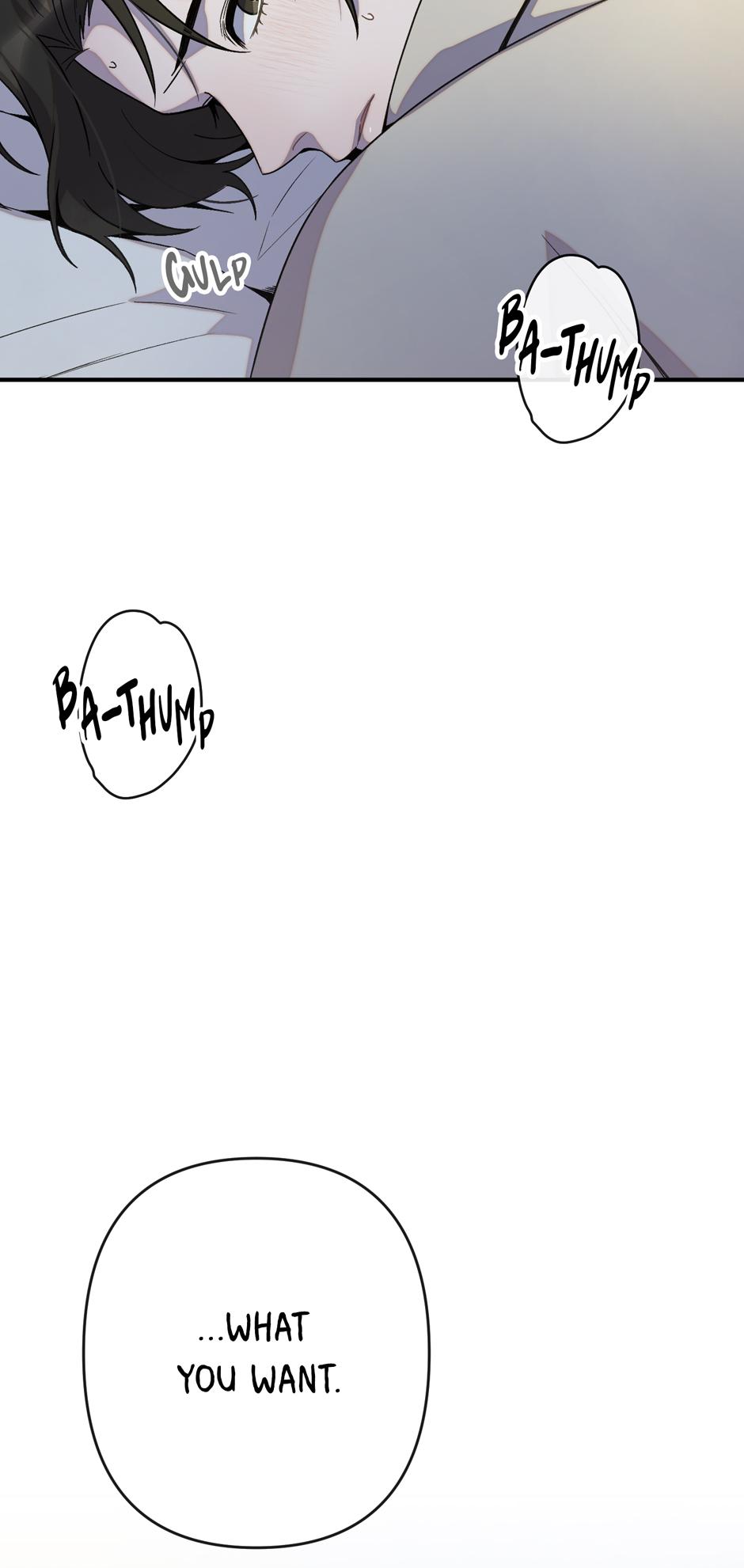 Cry, Devil Cry Chapter 14 page 102 - 