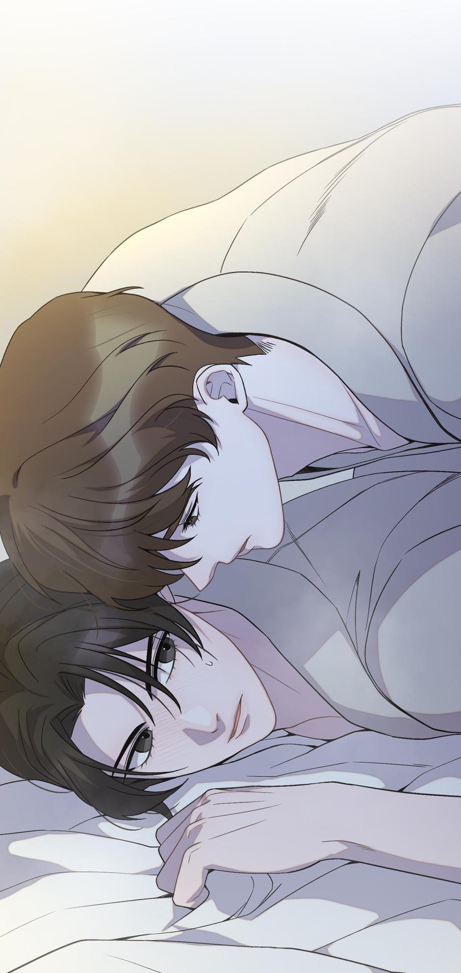 Cry, Devil Cry Chapter 14 page 103 - 