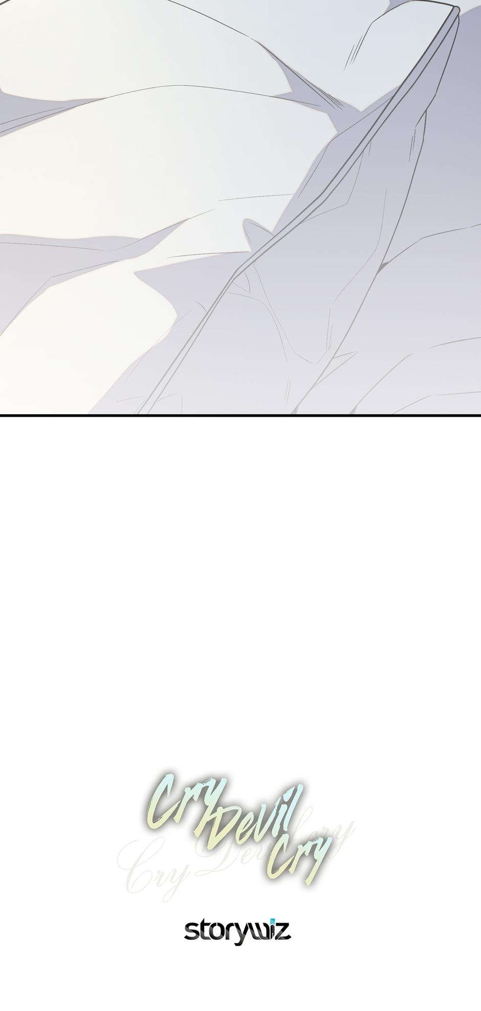 Cry, Devil Cry Chapter 14 page 104 - 