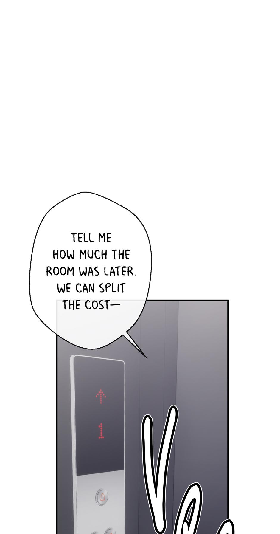 Cry, Devil Cry Chapter 14 page 19 - 