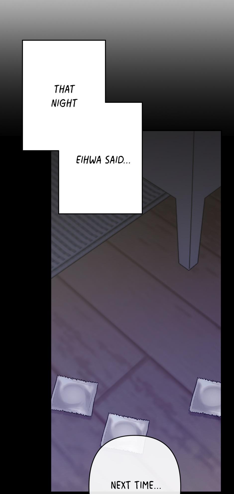 Cry, Devil Cry Chapter 14 page 25 - 