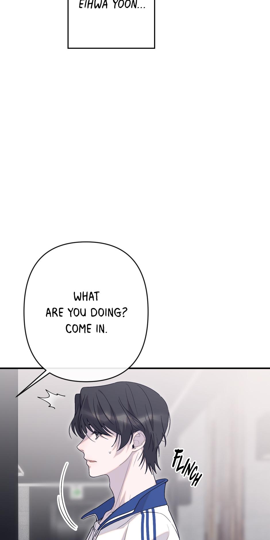 Cry, Devil Cry Chapter 14 page 32 - 