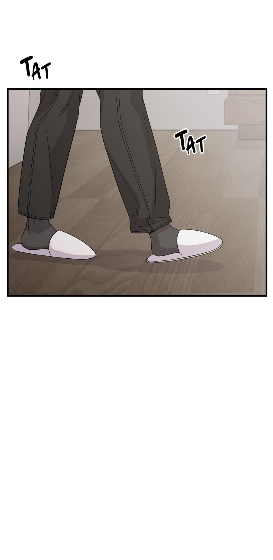 Cry, Devil Cry Chapter 14 page 35 - 