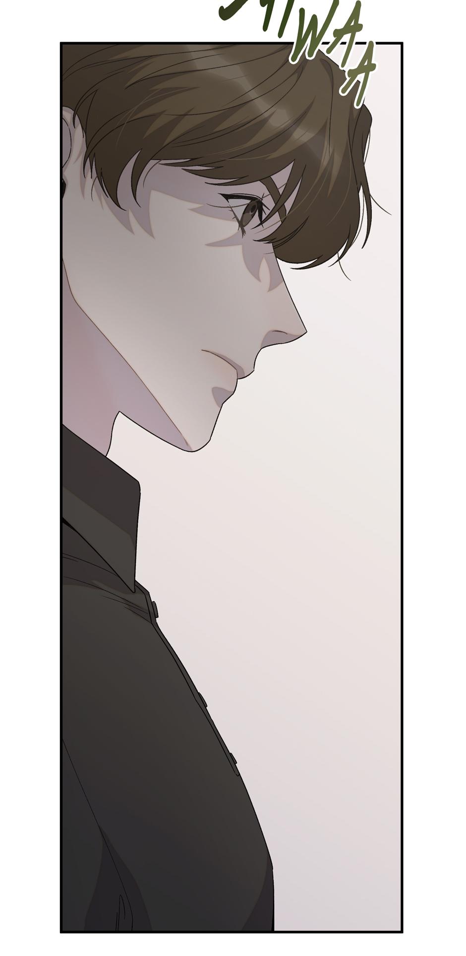 Cry, Devil Cry Chapter 14 page 38 - 