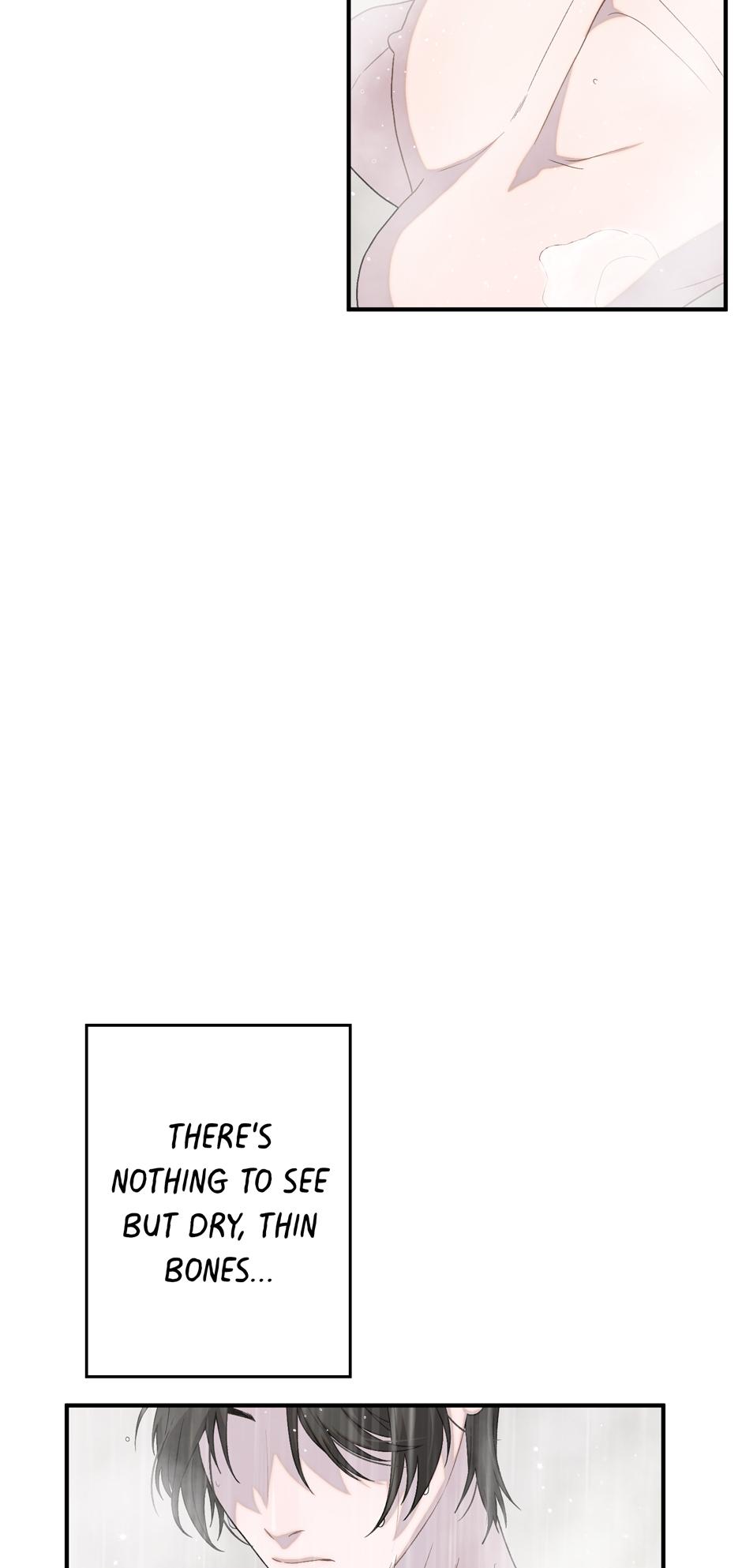 Cry, Devil Cry Chapter 14 page 41 - 