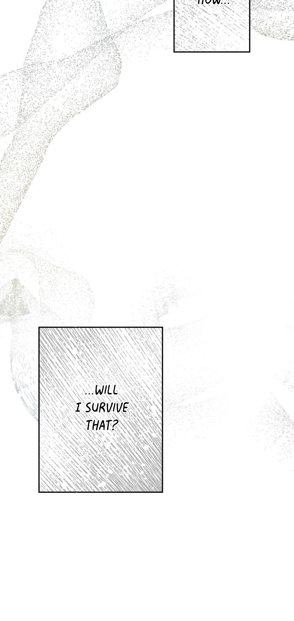 Cry, Devil Cry Chapter 14 page 44 - 