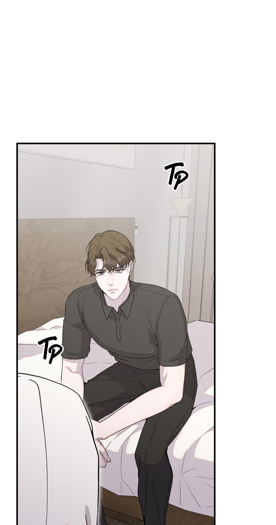 Cry, Devil Cry Chapter 14 page 46 - 