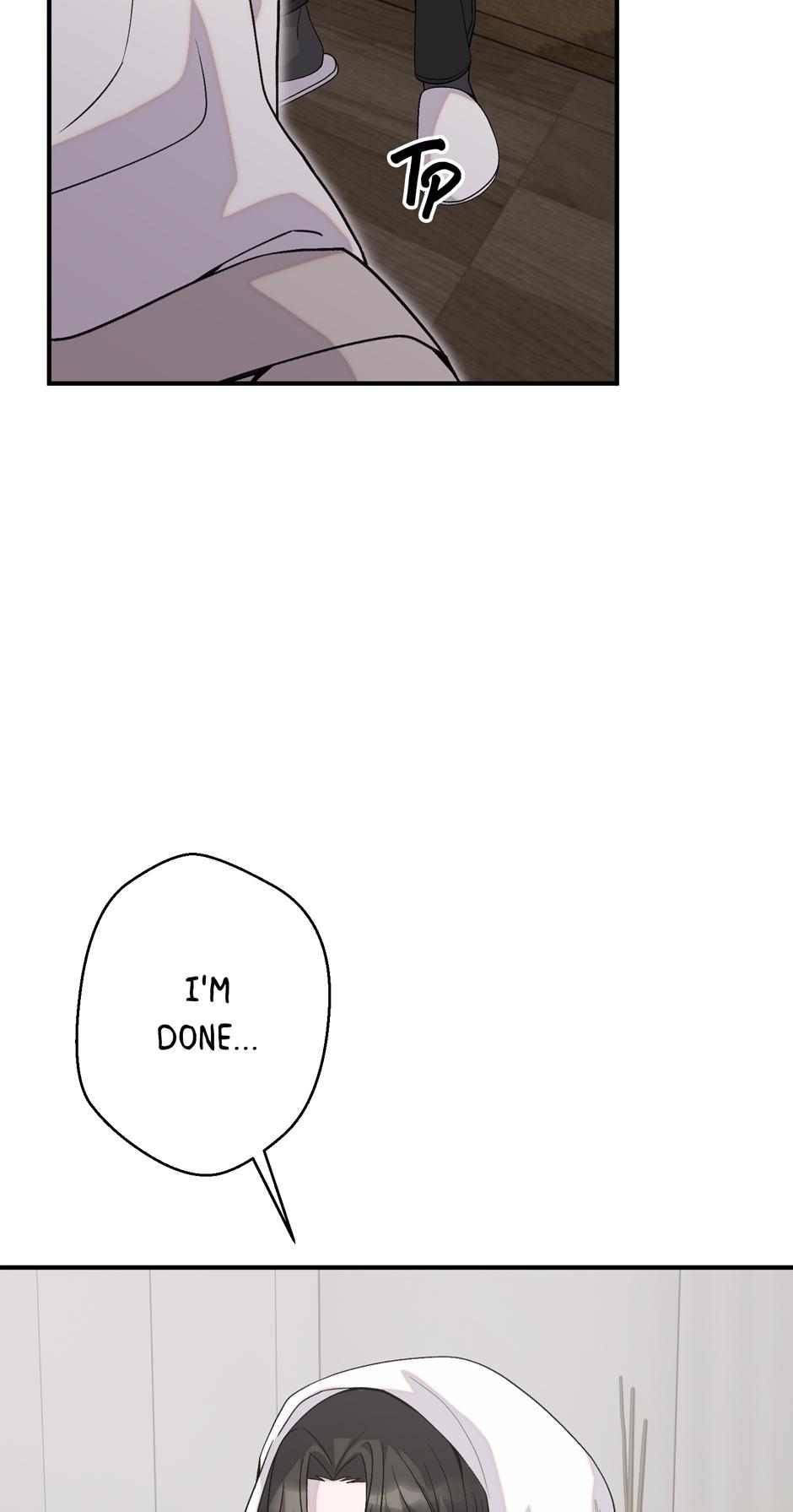 Cry, Devil Cry Chapter 14 page 47 - 