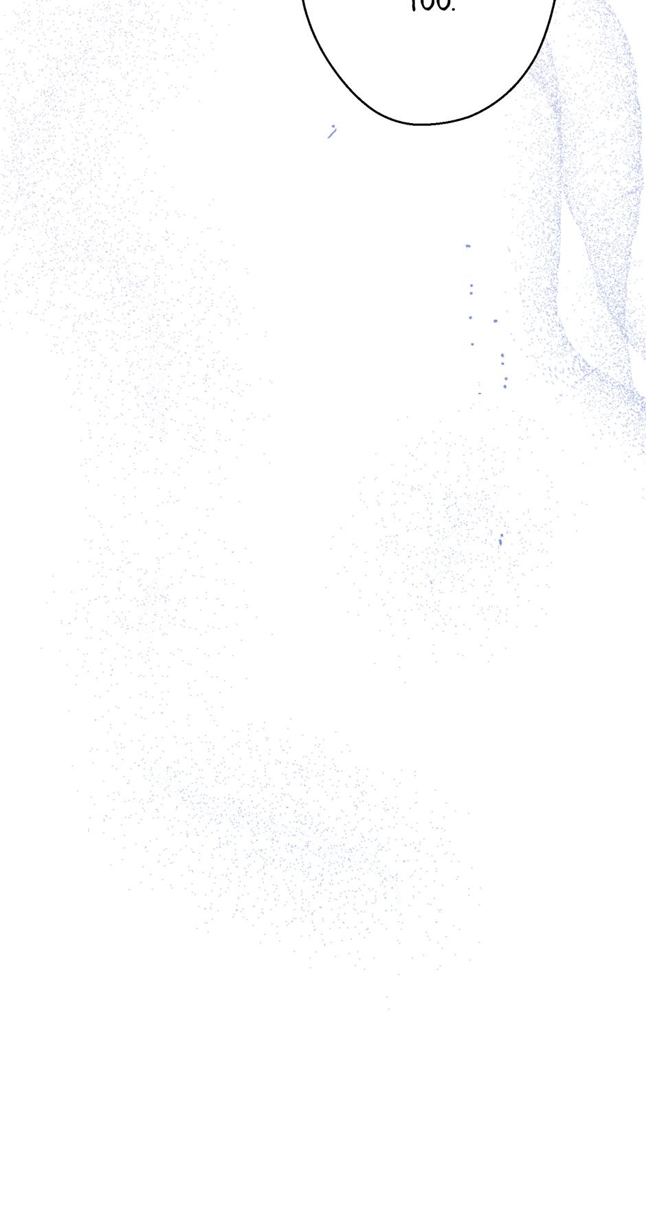 Cry, Devil Cry Chapter 14 page 51 - 