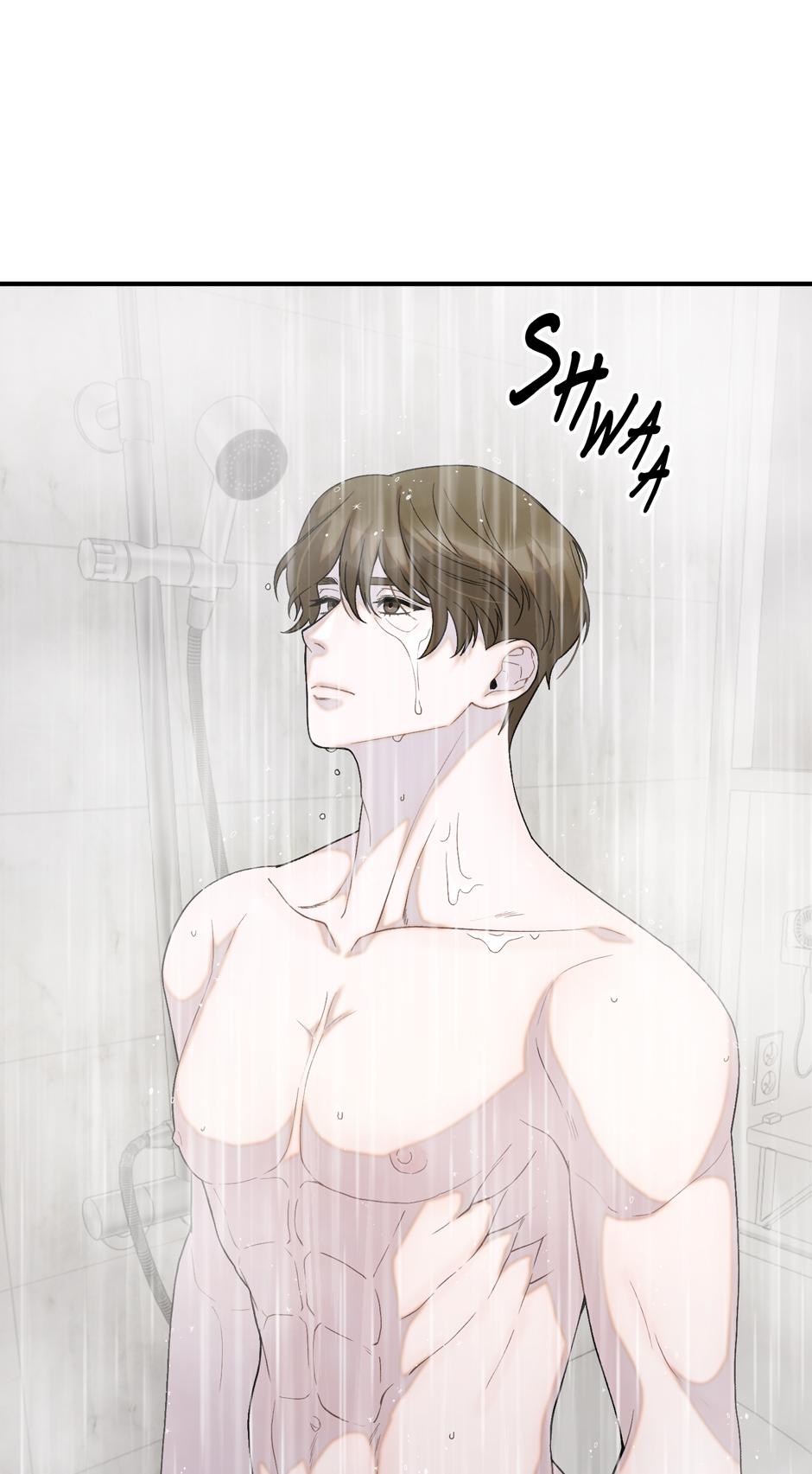 Cry, Devil Cry Chapter 14 page 52 - 