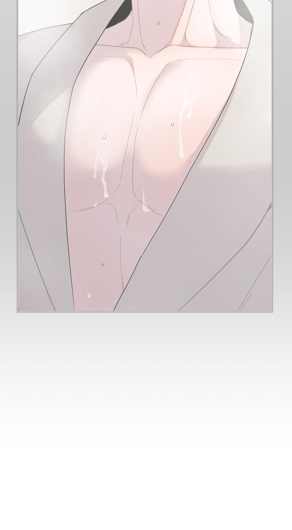 Cry, Devil Cry Chapter 14 page 54 - 