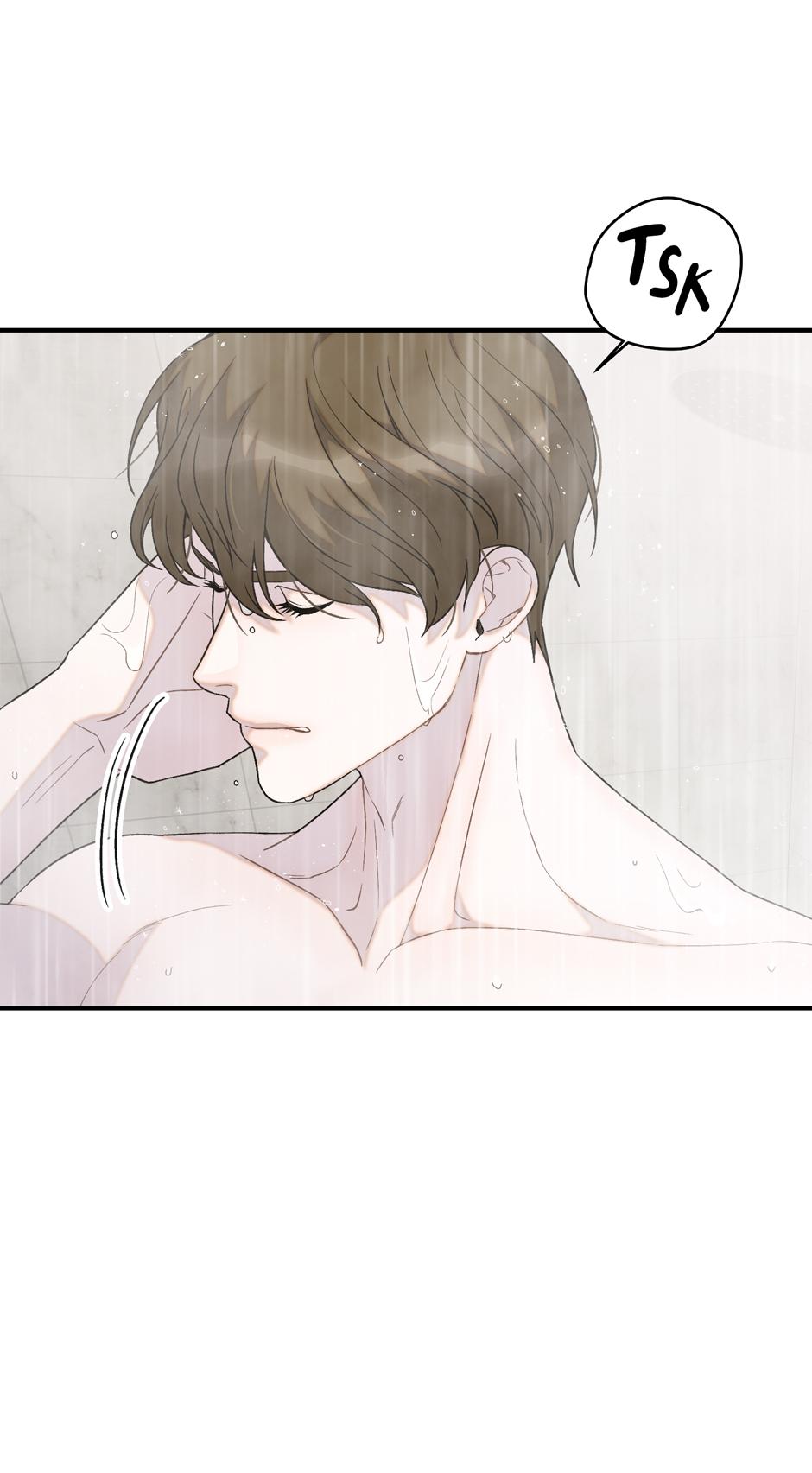 Cry, Devil Cry Chapter 14 page 55 - 
