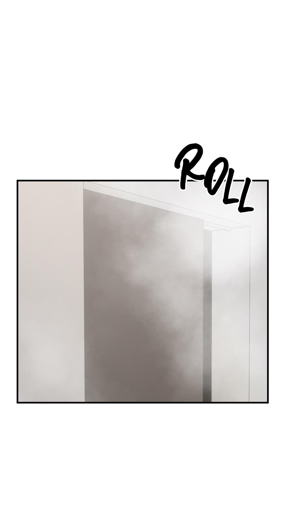 Cry, Devil Cry Chapter 14 page 56 - 