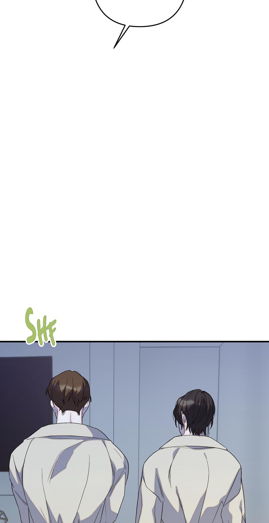 Cry, Devil Cry Chapter 14 page 60 - 