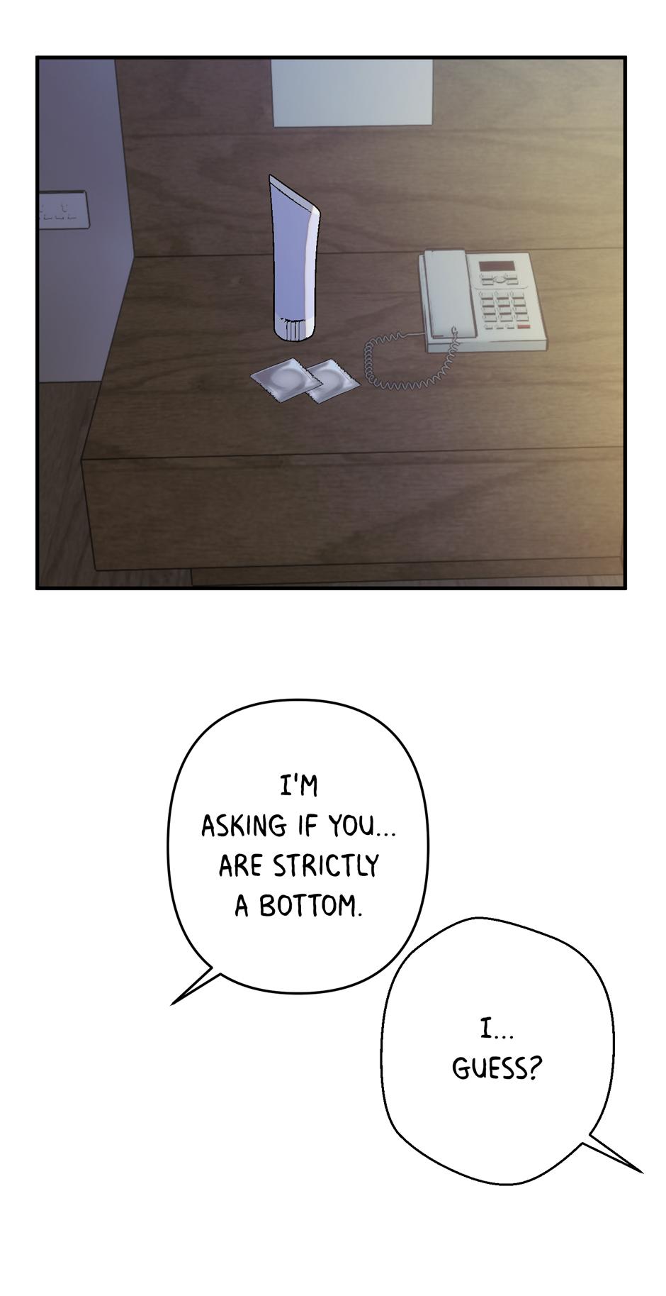 Cry, Devil Cry Chapter 14 page 62 - 