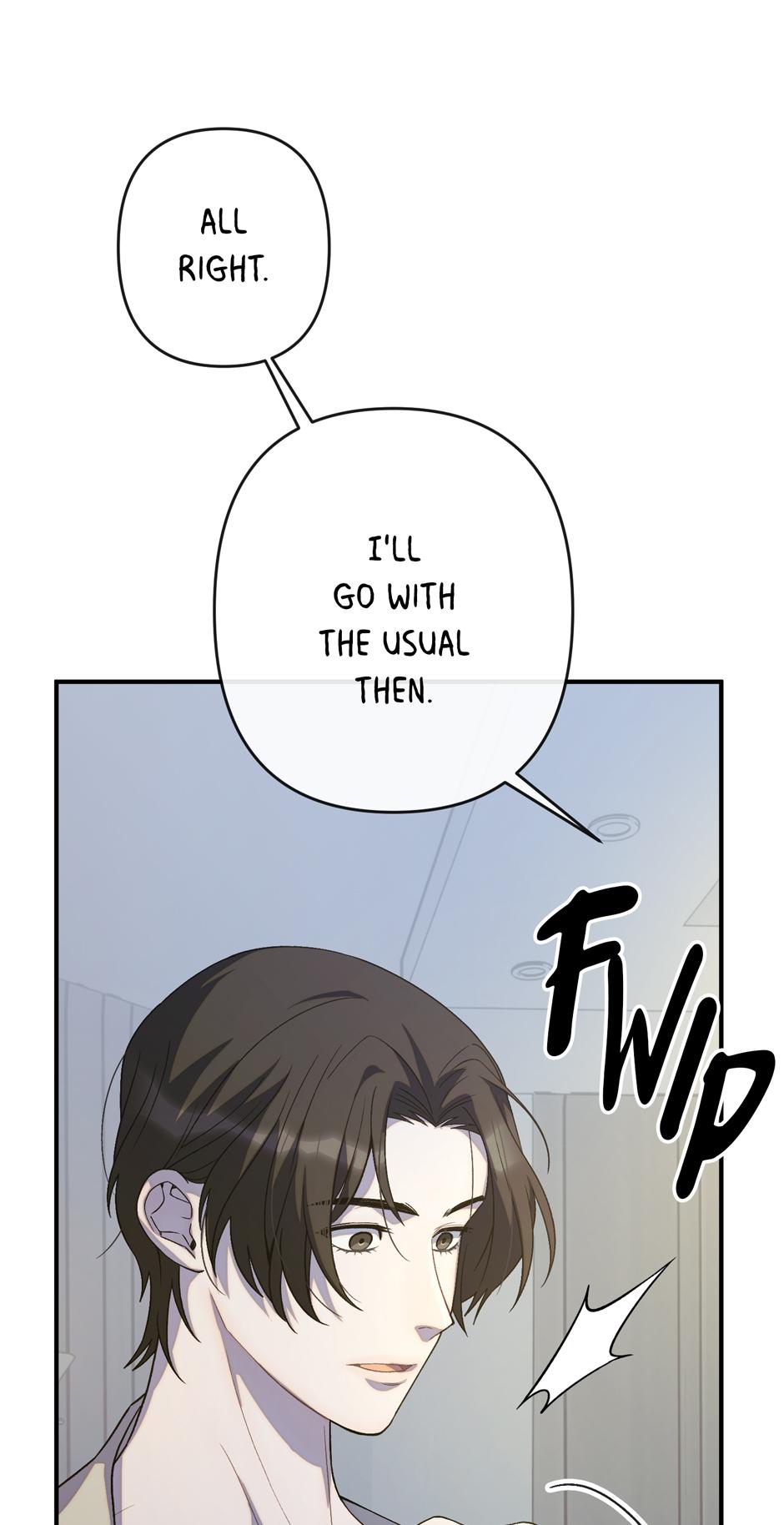 Cry, Devil Cry Chapter 14 page 63 - 