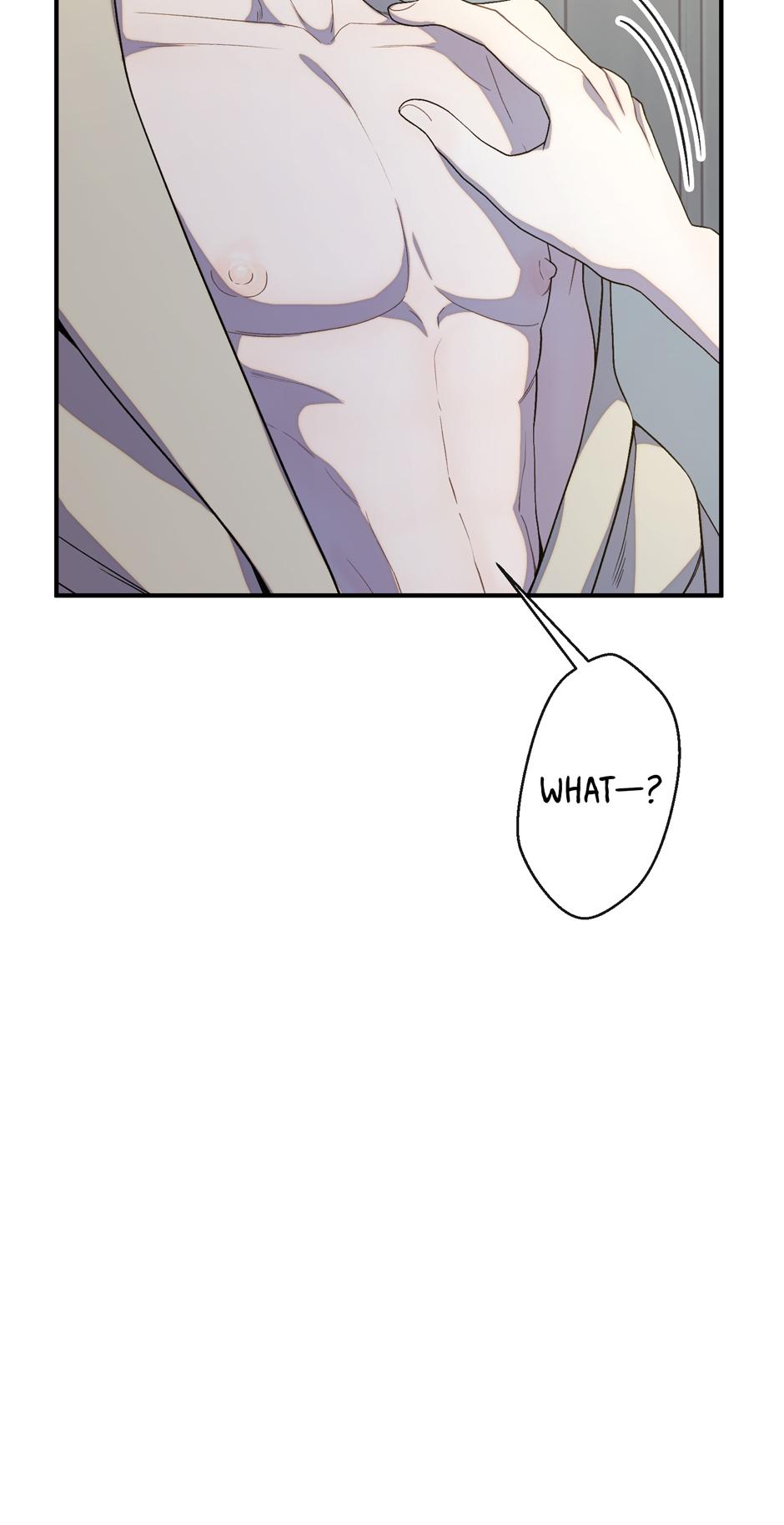 Cry, Devil Cry Chapter 14 page 64 - 
